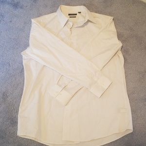 Marc Anthony dress shirt